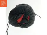 Sovepose fra Haglfs - 2