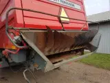 Massey Ferguson 7272 Snitter Komplet - 5