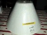 Lampeskærm