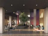 CPH PULSE – Udsigt og privat tagterrasse - 4