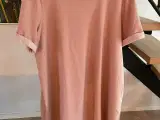 Zizzi kjole str K