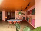 Butikslokale til leje i hjertet af Odense - 4