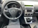 Mazda 5 2,0 Sport - 5