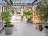 Arbejdsmuligheder der er ligeså fleksible, som du er - 2