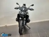 BMW R 1300 GS - 4