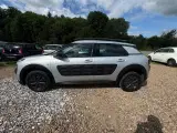 Citroën C4 Cactus 1,6 BlueHDi 100 Cool Comfort - 2
