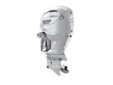 Yamaha XF450XSA - 5