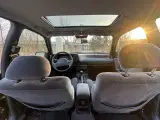 Ford Scorpio 2,0i CL - 2