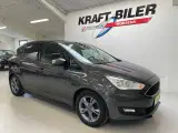 Ford C-MAX 1,5 TDCi 120 Business Van - 3