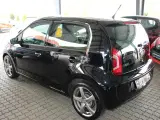 VW Up! 1,0 60 Move Up! BMT - 4