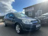 Opel Astra 1,6 16V 115 Enjoy Wagon - 2