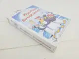 ⭐️- VHS: Pingvinen og Strandstenen - 2