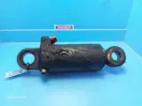 New Holland CR10.90 Cylinder 47380860 - 2