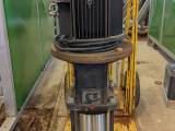 Grundfos CR20