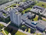 World Trade Center Ballerup - 2