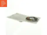 DVD film med Muppets - 2