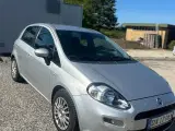 Fiat Punto 1,3 JTD Dynamic - 3