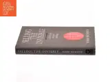 Selling the Invisible af Harry Beckwith (Bog) - 2