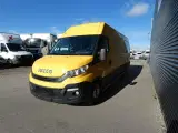 Iveco Daily 35S16 16m3 2,3 D 156HK Van 8g Aut. - 5