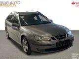 Saab 9-3 Sports Combi 1,8 T Linear Hirsch 195HK Stc 6g - 2