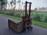 Transportkasse - 4