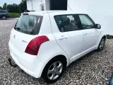 Suzuki Swift 1,5 GL-A - 5