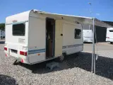 2001 - Adria Unica A 430 PH   Pæn og velholdt - 3