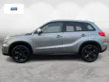 Suzuki Vitara 1,4 Boosterjet S 140HK 5d 6g - 3