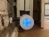 Danfoss Eco Living termostater