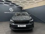 Skoda Enyaq 80 iV Suite - 5