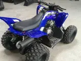 Yamaha YFM90R ATV - 3