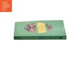 Omvendt Familiepleje - "Anbringelse" i eget hjem (Bog) - 2