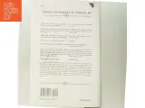 Parker&#39;s Wine Buyer&#39;s Guide af Robert M. Parker (Bog) - 3