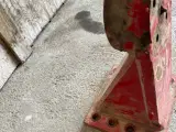 Kugletrak Bredahl - 4