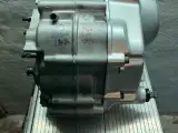 Honda Dax motor - 3