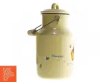 Disney Peter Plys mælkejunge (str. 25 cm) - 2
