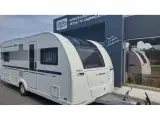 2018 - Adria Alpina 573 UP - 3