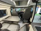 2024 - Adria Twin Supreme 640 SLB - 5