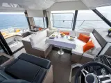 Jeanneau Merry Fisher 1295 FLY - 2