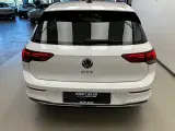 VW Golf VIII 1,4 GTE DSG - 2