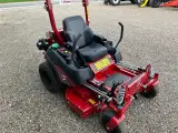 Ferris ZT2600 IS - 5