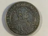 2 Kroner 1903 Danmark - 2