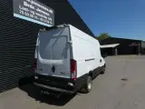 Iveco Daily 35C18 13,4m3 3,0 D 180HK Van 8g Aut. - 5