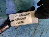New Holland CR9090 Hidraulikventil 87657069 - 2