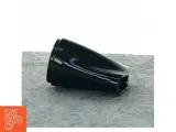 føntørrer hoved (str. 7 x 8 cm) - 3
