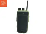 Walkie talkie fra KIDYWOLF (str. 12x6 cm) - 5