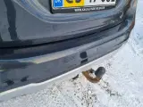 Volvo V60 T6 3.0t AWD 329 hk - 4