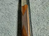 Browning 725 Hunter 12/76 71cm. - 3