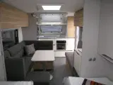 Adria Adora 613 HT - 5