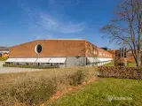 Datacenter eller anden anvendelse - 5